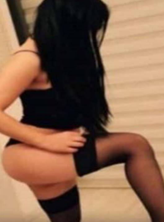 Arananı Yaşatan Beylikdüzü Escort