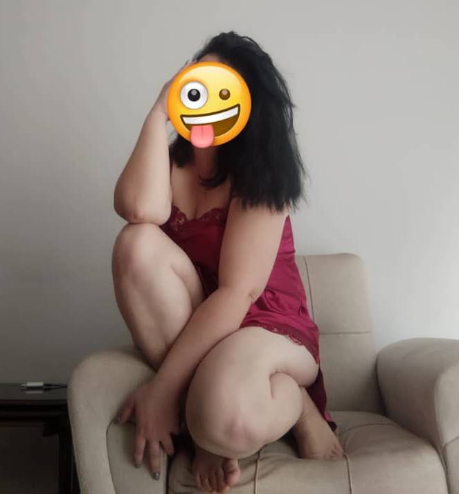 Avcılar Escort Merve, Kadınsı ve Mükemmel Bir Escort