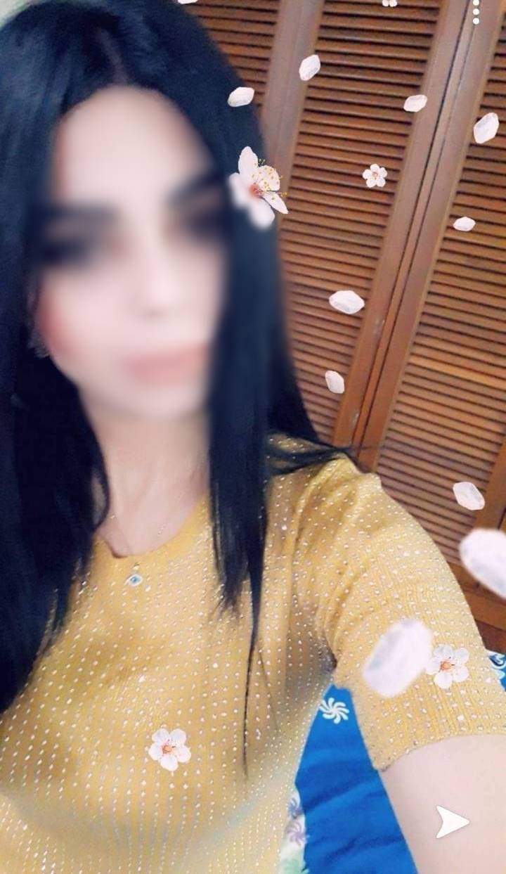 Beklentileri Çok Hoş Avcılar Escort