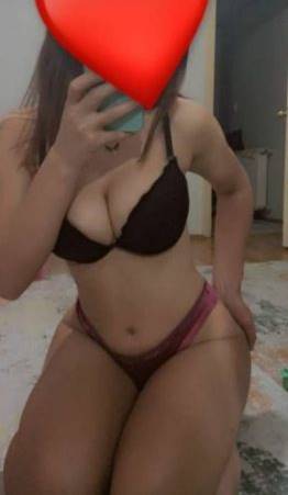 Beylikdüzü Escort Başak İle Unutulmaz Anlar Yaşayın