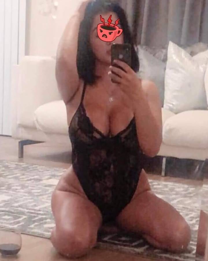 Beylikdüzü Escort Şeyma İle Rahatlayın 