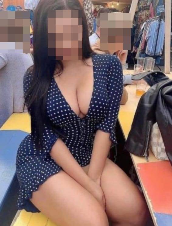 Çekici Avcılar Escort