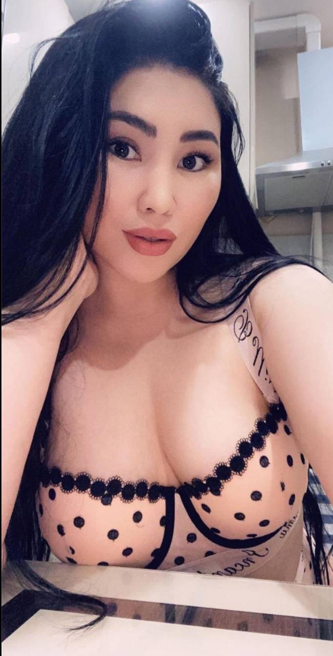 Çok Kudurtucu Avcılar Escort