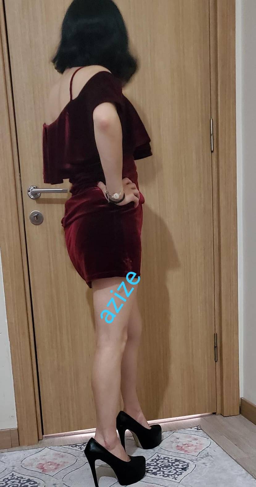 Doyguları Her Zaman Yeni Avcılar Escort