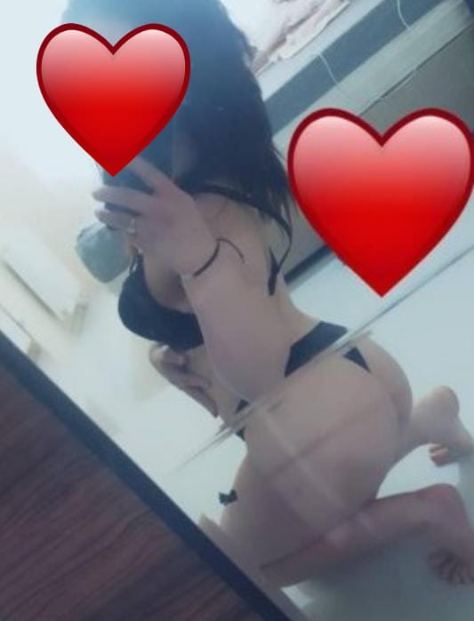 Duygusal Sevişen Çok Ateşli Avcılar Escort