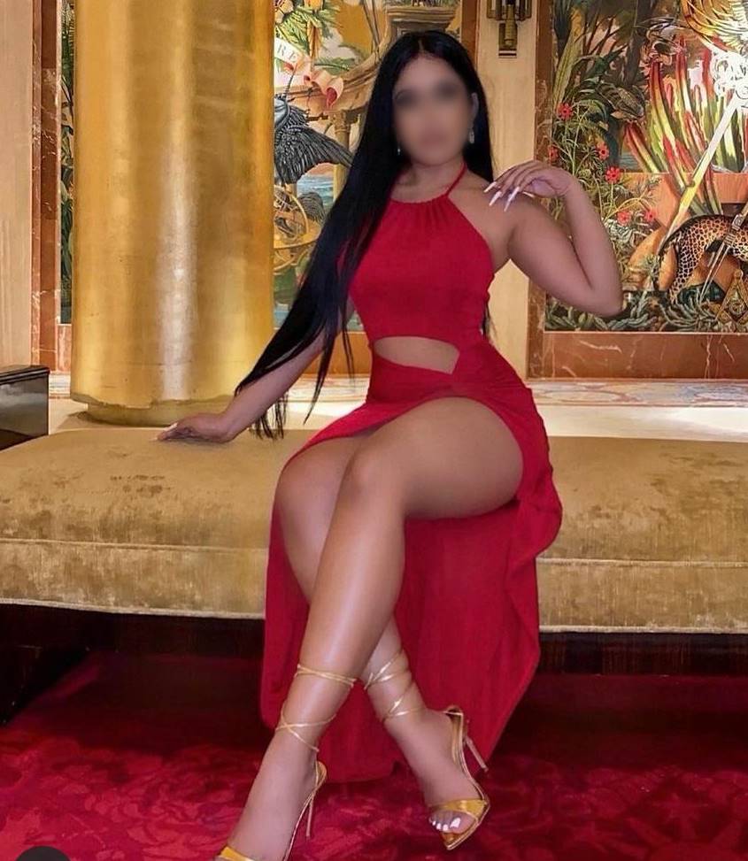 Erotik Duruşlu Avcılar Escort Kader