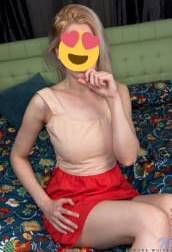 Muhteşem Anal Avcılar Escort