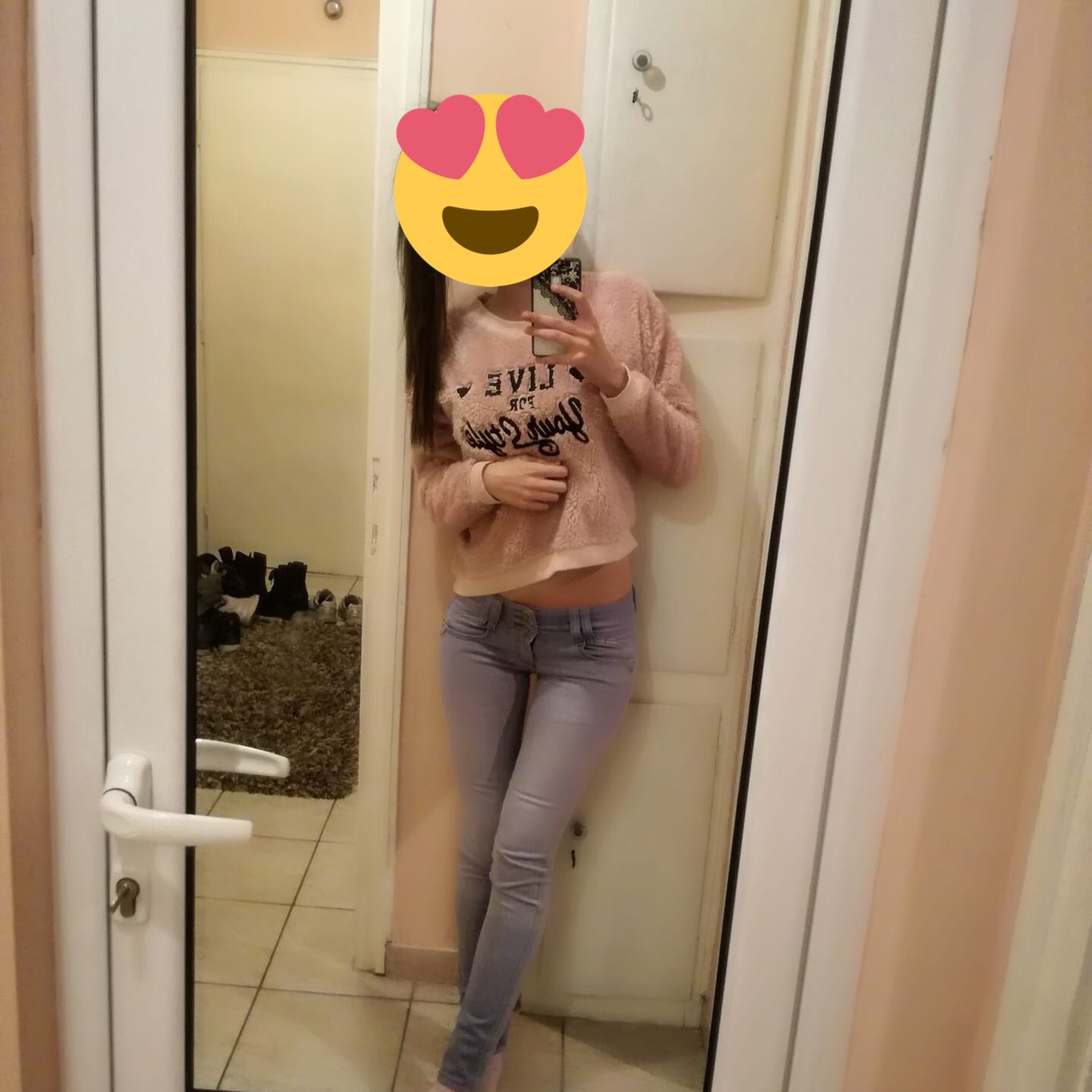 Sarıyer Escort Sema