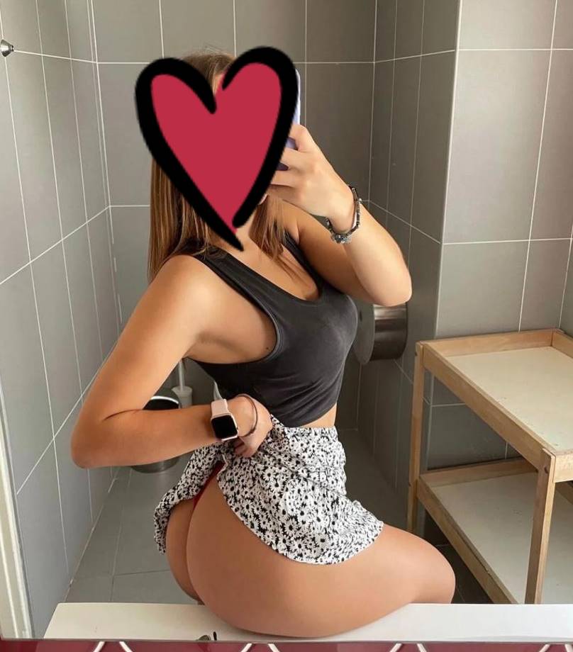 Seksi Afet Beylikdüzü Escort Balım