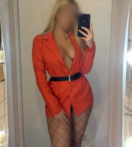 Sevişen Muhteşem Beylikdüzü Escort