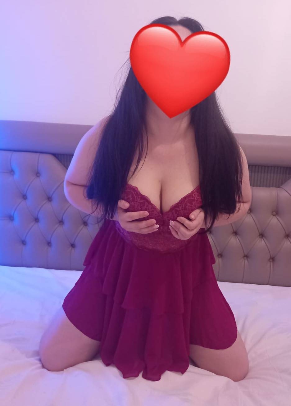 Sohbeti Tatlı Beylikdüzü Escort Sidar