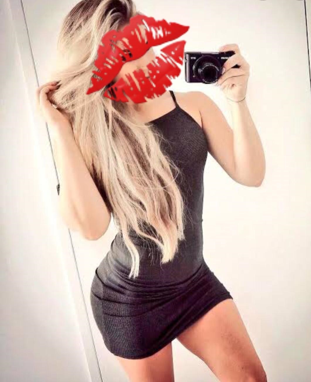 Vücut Bakımı Mükemmel Beylikdüzü Escort