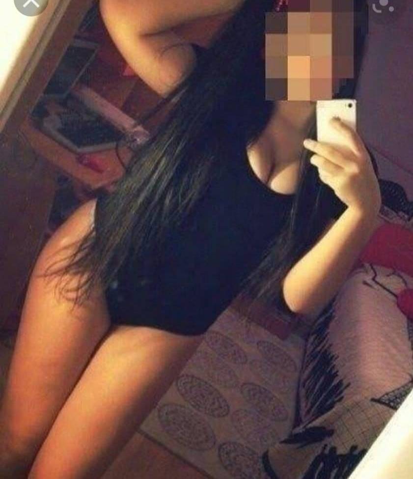 Yaşam Boyu Sevişen Avcılar Escort