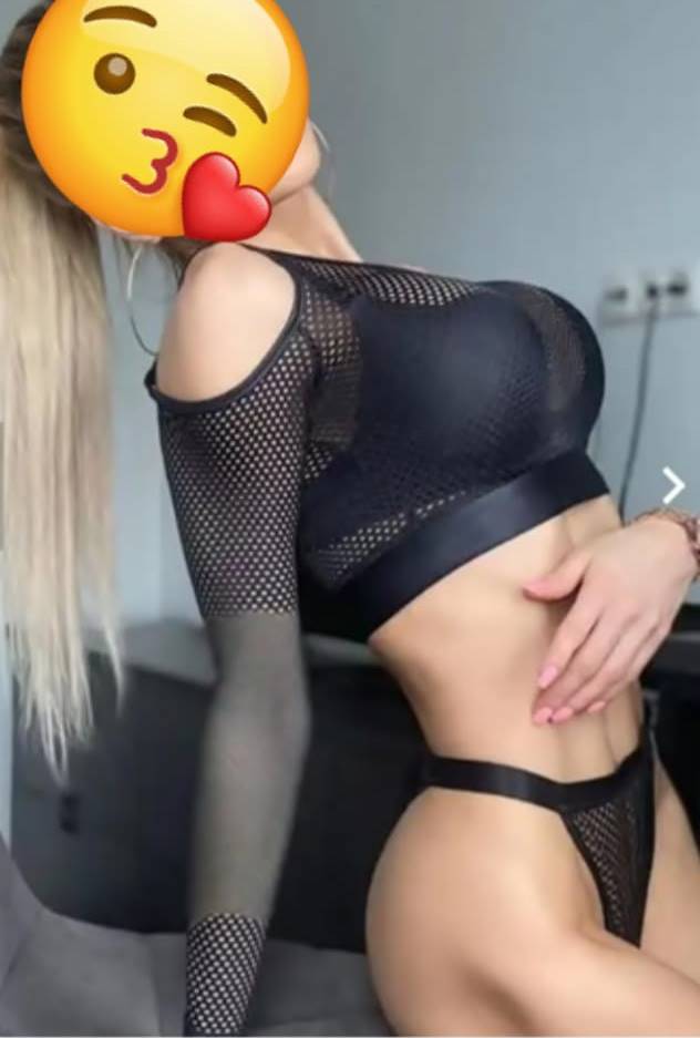 Yuvarlak Göğüslü Delirtici Beylikdüzü Escort